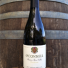 2023 Russian River Valley Chardonnay