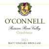 2023 Russian River Valley Chardonnay - Image 2
